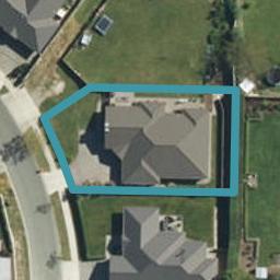 7 Puketutu Grove, Motueka, Motueka
