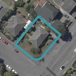 34 Head Street, Sumner, Christchurch