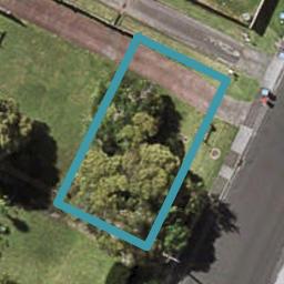 1/75 Barrack Road, Mount Wellington, Auckland