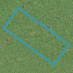 20 Sierra Way, Ramarama, Drury