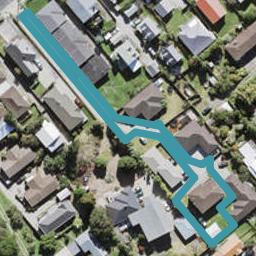 56A Titirangi Road, New Lynn, Auckland