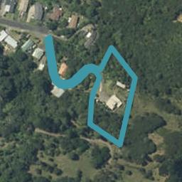 28 Firth View Road, Te Puru, Thames