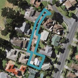 5A Isherwood Place, Saint Johns, Auckland