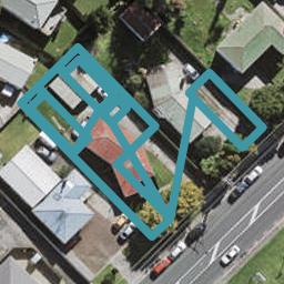 208F Archers Road, Glenfield, Auckland