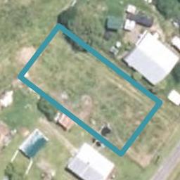 0 Broome Street, Seddonville, Westport