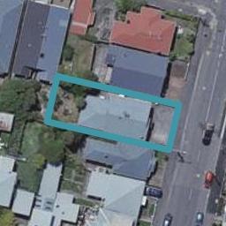 334 Adelaide Road, Newtown, Wellington