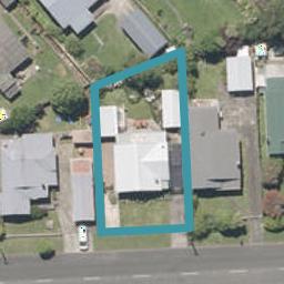 7 Wakefield Street, Whanganui East, Whanganui