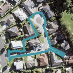 4 Jomard Terrace, Northcross, Auckland