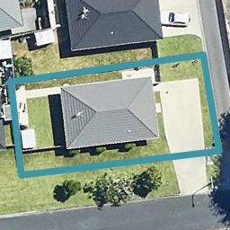 20A Parkvale Road, Otumoetai, Tauranga