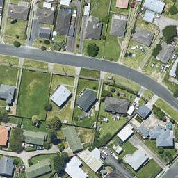 12 Oxford Street, Parkvale, Tauranga