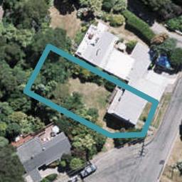 22 Muter Street, Akaroa, Akaroa