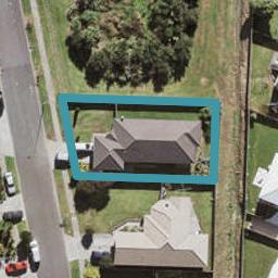 18 Lili Chen Way, Mangere Bridge, Auckland