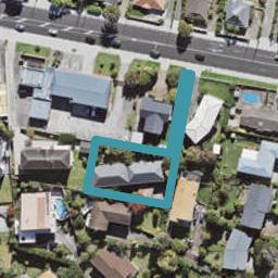 1/152A Mokoia Road, Chatswood, Auckland