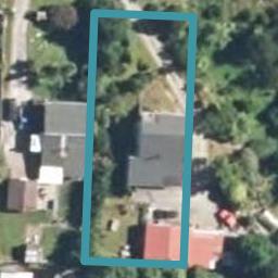 39 Pitt Street, Runanga, Runanga
