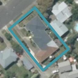 2/107 Terrace RD, Parkvale, Hastings