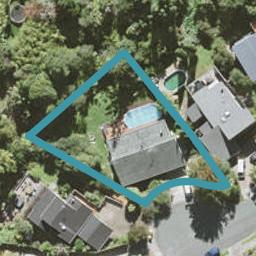 21 Tiri View Place, Waiake, Auckland
