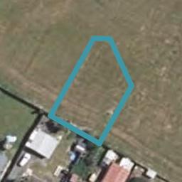 30 Beatty Street, Levin, Levin