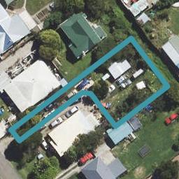 6A Daphne Street, Outer Kaiti, Gisborne