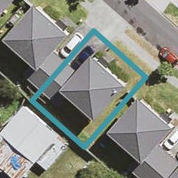 36 Brashier Circle, Sunnyvale, Auckland