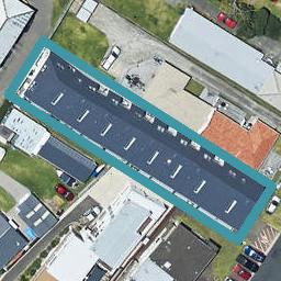 3/3 Leinster Avenue, Mount Maunganui, Mount Maunganui