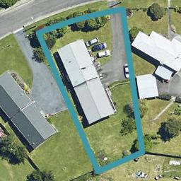 60A Thomas Crescent, Western Heights, Rotorua