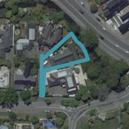 37A Poynder Avenue, Merivale, Christchurch