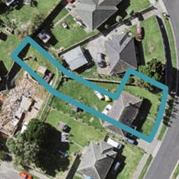 14 Tebaga Lane, Glen Innes, Auckland
