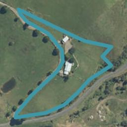 80A Mangaotaki Road, Piopio, Piopio