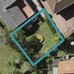 25A Athena Drive, Totara Vale, Auckland