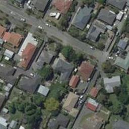 32 Edmond Street, WOOLSTON, CHRISTCHURCH
