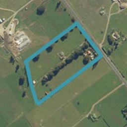 4120A State Highway 27, Te Puninga, Morrinsville