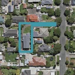 62 Abbot Street, Waverley, Invercargill