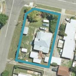 102 Budge Street, Riversdale, Blenheim