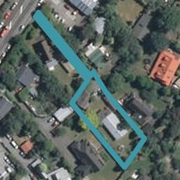 627 Springs Road, Prebbleton, Prebbleton