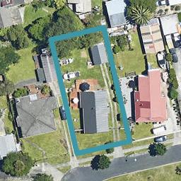 34 Chapman Place, Fairy Springs, Rotorua