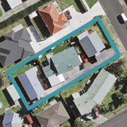 1/83 Marne Road, Papakura, Papakura