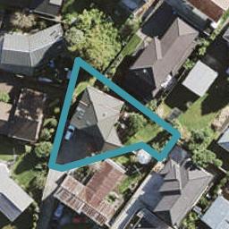25A James Tyler Crescent, Lynfield, Auckland