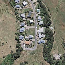 24 Seaview Lane, Wainui, French Farm