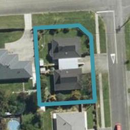 25 Uxbridge Street, Renwick, Renwick