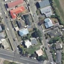 6E Tama Street, Alicetown, Lower Hutt