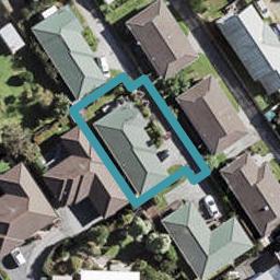 2/58 Victoria Street, Pukekohe, Pukekohe