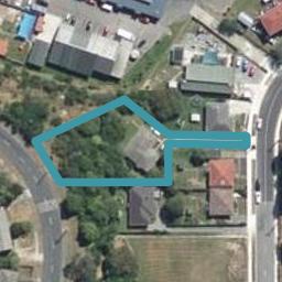28 Hampshire Street, Cannons Creek, Porirua