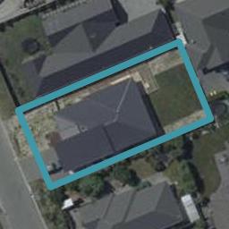 9 Forbes Road, Tai Tapu, Tai Tapu
