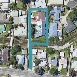 2/46A Alexander Avenue, Whakatane, Whakatane