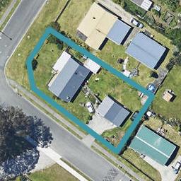 10 Hurunga Avenue, Ngapuna, Rotorua