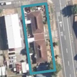 3/2 Benzie Avenue, Elderslea, Upper Hutt