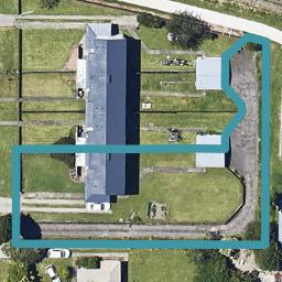 39D Garaway Street, Whakatane, Whakatane
