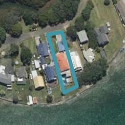 9 Ewen Street, Ngunguru, Whangārei