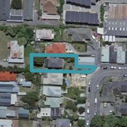 14 Florence Street, Newtown, Wellington