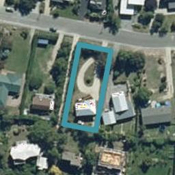 13 Kennedy Crescent, Wanaka